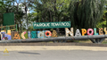 Tour Privado Hacienda Nápoles