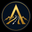 ALCORVÍA S.A.S. logo